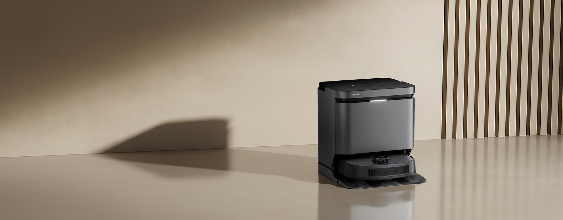 J15 Evo Ultra
