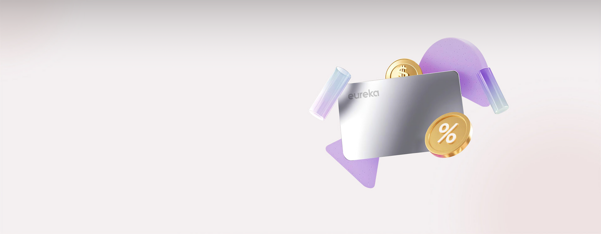 Join the EurekaC Rewards Program