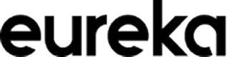 EurekaC